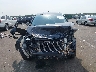 JHLRE485X83****** Salvamento y Reparables 2008 Honda CR-V en Estado de Nueva Jersey