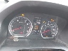 JHLRE485X83****** Salvamento 2008 Honda CR-V en Englishtown