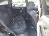 JHLRE485X83****** Destrozados 2008 Honda CR-V en Englishtown