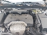 1G11C5SA4GF****** Reparables 2016 Chevrolet Malibu en Bridgeport