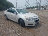 1G11C5SA4GF****** Salvamento y Destrozados 2016 Chevrolet Malibu en Bridgeport