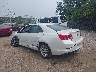 1G11C5SA4GF****** Salvamento y Reparables 2016 Chevrolet Malibu en Bridgeport