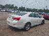 1G11C5SA4GF****** Salvamento y Destrozados 2016 Chevrolet Malibu en Estado de Pennsylvania