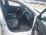 1G11C5SA4GF****** Usados y Reparables 2016 Chevrolet Malibu en Estado de Pennsylvania