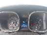 1G11C5SA4GF****** Salvamento 2016 Chevrolet Malibu en Bridgeport