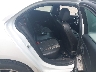 1G11C5SA4GF****** Destrozados 2016 Chevrolet Malibu en Bridgeport