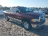 1B7HA18N52J****** Salvamento y Destrozados 2002 Dodge Ram 1500 en Tampa North
