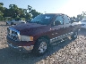 1B7HA18N52J****** Usados y Reparables 2002 Dodge Ram 1500 en Tampa North