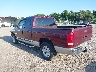 1B7HA18N52J****** Salvamento y Reparables 2002 Dodge Ram 1500 en Tampa North