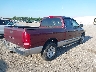 1B7HA18N52J****** Salvamento y Destrozados 2002 Dodge Ram 1500 en Estado de Florida