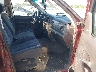 1B7HA18N52J****** Usados y Reparables 2002 Dodge Ram 1500 en Estado de Florida