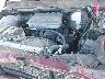 1B7HA18N52J****** Salvamento y Reparables 2002 Dodge Ram 1500 en Estado de Florida