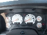 1B7HA18N52J****** Salvamento 2002 Dodge Ram 1500 en Tampa North