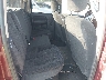 1B7HA18N52J****** Destrozados 2002 Dodge Ram 1500 en Tampa North