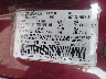 1B7HA18N52J****** Usados 2002 Dodge Ram 1500 en Tampa North