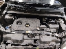 KNDJT2A61D7****** Repairable 2013 Kia Soul in Phoenix