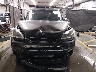 KNDJT2A61D7****** Wrecked 2013 Kia Soul in Arizona State