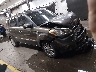 KNDJT2A61D7****** Used 2013 Kia Soul in Arizona State