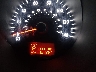KNDJT2A61D7****** Salvage 2013 Kia Soul