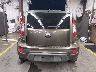 KNDJT2A61D7****** Wrecked 2013 Kia Soul