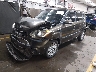 KNDJT2A61D7****** Used and Repairable 2013 Kia Soul in Phoenix