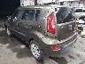 KNDJT2A61D7****** Salvage and Repairable 2013 Kia Soul in Phoenix