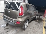 KNDJT2A61D7****** Salvage and Wrecked 2013 Kia Soul in Arizona State