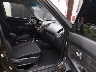 KNDJT2A61D7****** Used and Repairable 2013 Kia Soul in Arizona State