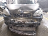KNDJT2A61D7****** Salvage and Repairable 2013 Kia Soul in Arizona State