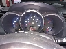 KNDJT2A61D7****** Salvage 2013 Kia Soul in Phoenix