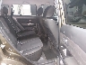 KNDJT2A61D7****** Wrecked 2013 Kia Soul in Phoenix