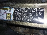 KNDJT2A61D7****** Used 2013 Kia Soul in Phoenix