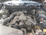 4S4BRDJC2B2****** Repairable 2011 Subaru Outback in Denver East