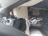 4S4BRDJC2B2****** Salvage 2011 Subaru Outback in Colorado State