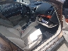 4S4BRDJC2B2****** Used and Repairable 2011 Subaru Outback in Colorado State
