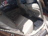 4S4BRDJC2B2****** Wrecked 2011 Subaru Outback in Denver East