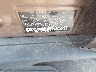 4S4BRDJC2B2****** Used 2011 Subaru Outback in Denver East