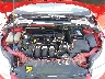 1FADP3K2XEL****** Repairable 2014 Ford Focus in Rochester