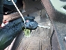 1FADP3K2XEL****** Salvage 2014 Ford Focus in New York State