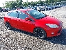 1FADP3K2XEL****** Salvage and Wrecked 2014 Ford Focus in Rochester
