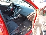 1FADP3K2XEL****** Used and Repairable 2014 Ford Focus in New York State