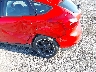 1FADP3K2XEL****** Salvage and Repairable 2014 Ford Focus in New York State