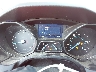 1FADP3K2XEL****** Salvage 2014 Ford Focus in Rochester