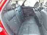 1FADP3K2XEL****** Wrecked 2014 Ford Focus in Rochester