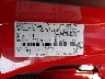 1FADP3K2XEL****** Used 2014 Ford Focus in Rochester