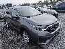 2HKRW2H53LH****** Salvage and Wrecked 2020 Honda CR-V in Seattle