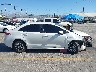 JTDEAMDE1MJ****** Reparables 2021 Toyota Corolla Hybrid en Estado de California