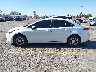 JTDEAMDE1MJ****** Salvamento 2021 Toyota Corolla Hybrid