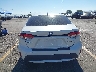 JTDEAMDE1MJ****** Usados 2021 Toyota Corolla Hybrid