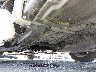 JTDEAMDE1MJ****** Salvamento y Reparables 2021 Toyota Corolla Hybrid en Estado de California